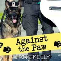 Against_the_Paw